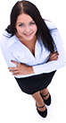 affiliate member