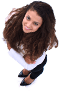affiliate member