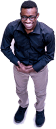 affiliate member