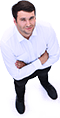 affiliate member
