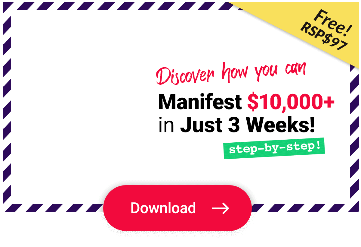 Manifest 10K Journal >>