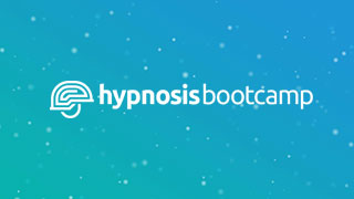 Hypnosis Bootcamp