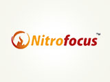 Nitrofocus Thumbnail