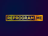 Reprogram Me
